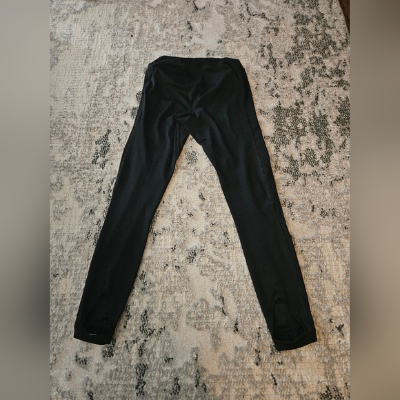 Gymshark Leggings - Picture 2 of 11